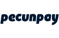 Pecunpay