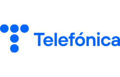 Telefónica